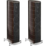 Sonus faber Olympica Nova III – Zbozi.Blesk.cz