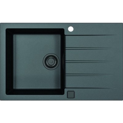 Set ALVEUS CADIT 20 + Zeos-P – Zboží Dáma