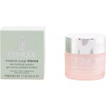 Clinique Moisture Surge Intense Gel Cream hydratační gelový krém 50 ml – Hledejceny.cz