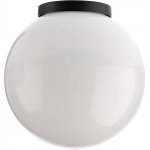 Redo 9761 – Zboží Dáma