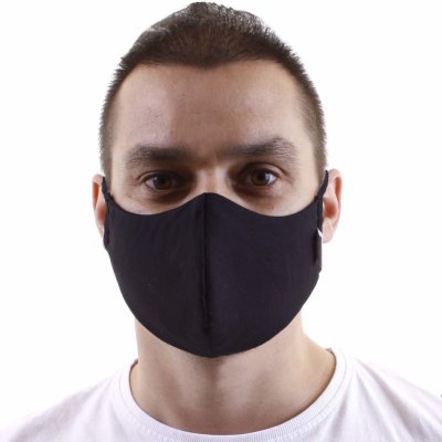 Rousky Cerne Heureka Cz