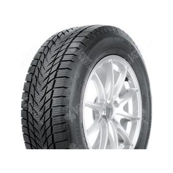 Radar RW-5 235/65 R17 108V