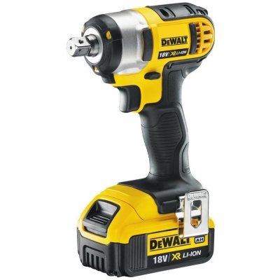 DeWalt DCF880M2 – Zboží Mobilmania