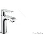 Hansgrohe 31186000 – Hledejceny.cz