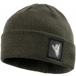 Direct Action čepice Shaka merino Ranger Green – Hledejceny.cz