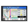 GPS navigace Garmin DriveSmart 76 MT-S EU