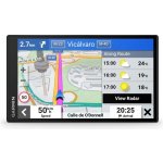 Garmin DriveSmart 76 MT-S EU – Zboží Mobilmania