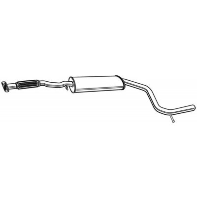 WALKER WA 22395 – Hledejceny.cz