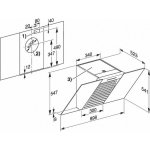 Miele DA 6096 W – Hledejceny.cz