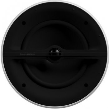 Bowers & Wilkins CCM 382