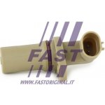 FAST Generátor impulsů, klikový hřídel FT75510 – Hledejceny.cz