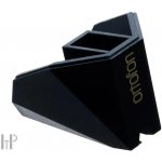 Ortofon Stylus 2M Black aTesla kartáček – Zbozi.Blesk.cz
