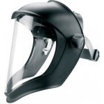 Ardon E5015 – Zboží Mobilmania