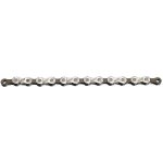 BBB PowerLine BCH-81 – Zboží Mobilmania