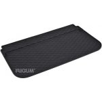 Gumová vana do kufru Rigum MINI COOPER 3dv/5dv (F55/56) horní a dolní poloha kufru 2013 – Hledejceny.cz