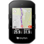Bryton Rider S500 T – Zboží Mobilmania