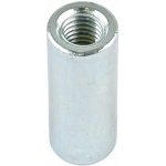 Matice redukční RDM ZB - M12/M10 – Hledejceny.cz