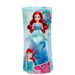 Hasbro Disney Princess Ariel – Hledejceny.cz