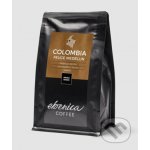 Ebenica Colombia Felice Medellin zrnková 0,5 kg – Hledejceny.cz