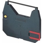 Barvicí páska - typ 153 C (carbon) - BROTHER AX 10/ 110/ 410/ 430, SAMSUNG SQ 1000, PANASONIC KX 200-350 – Zboží Živě