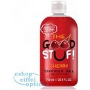 I Love Goodstuf The GoodStuf Cherry sprchový gel 750 ml