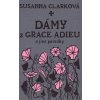 Kniha Dámy z Grace Adieu