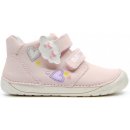 D.D.Step S070 822 Baby pink