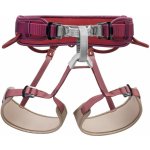 Petzl Corax – Zboží Dáma