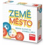 Dino Země město – Hledejceny.cz