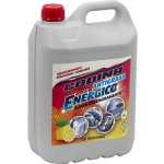 Codina Codi Energic Univerzální odmašťovač 5000 ml – Zboží Dáma