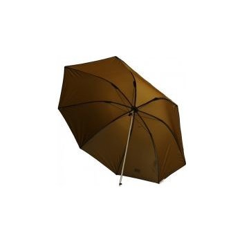 Fox Deštník 60" Brolly