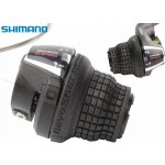 Shimano RevoShift RS35 – Zbozi.Blesk.cz