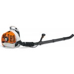 Stihl BR 700 Magnum – Sleviste.cz