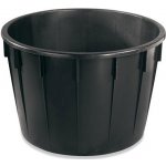 ALDO Sud nádoba na vodu 500l černý bez víka – Sleviste.cz