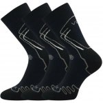 VoXX Limit 3PACK modré – Hledejceny.cz