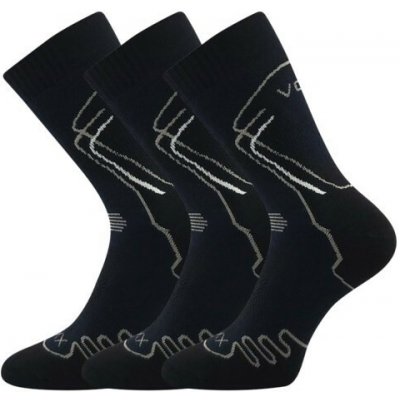 VoXX Limit 3PACK modré – Hledejceny.cz