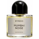 Byredo Mumbai Noise parfémovaná voda unisex 100 ml