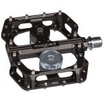 MagPed Sport 2 200N pedály – Zboží Dáma