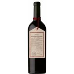 Escorihuela Gascon 1884 The President's Blend 14% 0,75 l (holá láhev) – Hledejceny.cz