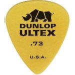Dunlop Ultex Standard 0.73 6ks – Zboží Mobilmania