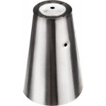 Likérová plnící špička Orion (153030) – Zboží Dáma