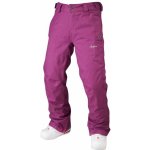 Surfanic Mellow purple – Hledejceny.cz