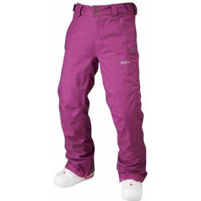 Surfanic Mellow purple – Hledejceny.cz