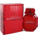 Victoria's Secret Bombshell intense parfémovaná voda dámská 50 ml