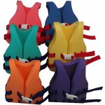 Matuška Dena Batole – Zboží Dáma