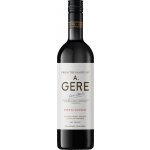 A.Gere Portugiesser 12% 0,75 l (holá láhev) – Hledejceny.cz