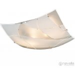 Globo 40403-2 – Sleviste.cz