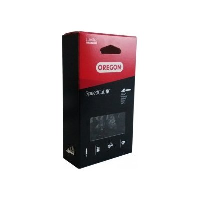 Oregon 95TXL074E – Zboží Mobilmania