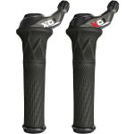 Sram X01 Eagle – Hledejceny.cz