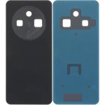 Xiaomi Redmi 14C 4G - Bateriový Kryt (Midnight Black), Black – Zboží Živě